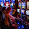 Essential Tips for Playing Maldives Slot Sites
