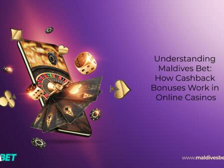 Evaluating the Safety of Maldives Betting Sites