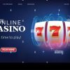 How to Find Legitimate Online Casino Maldives