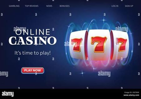 How to Find Legitimate Online Casino Maldives