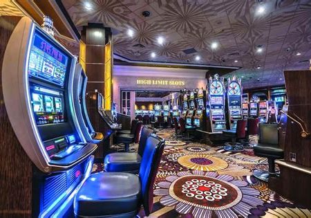 Maldives Casino Events: What’s Happening This Year