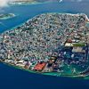 The History of Maldives Betting Sites: An In-Depth Look