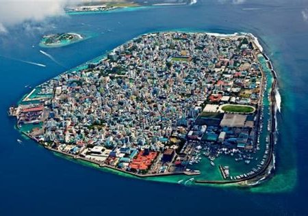The History of Maldives Betting Sites: An In-Depth Look